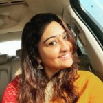 Neelima Rani Instagram - Happy morning 😍 wishing you all happy week ahead 🥳