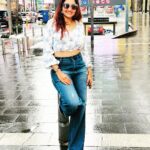 Neelima Rani Instagram - This is called self love ❤️