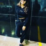 Neelima Rani Instagram - Happy morning! When you are broken,god makes sure you heal..it’s healing time 🤍