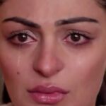 Neeru Bajwa Instagram - #Remeber from the album #BornReady @neerubajwa @jungsandhuofficial @drzeusworld @jazzybrecords @dhaliwalartsofficial @dineshauluck #sadsongs #punjabisadsong