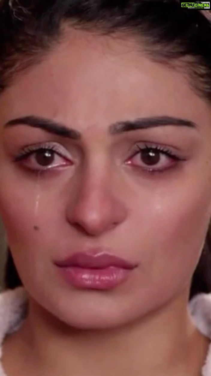 Neeru Bajwa Instagram - #Remeber from the album #BornReady @neerubajwa @jungsandhuofficial @drzeusworld @jazzybrecords @dhaliwalartsofficial @dineshauluck #sadsongs #punjabisadsong