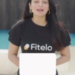 Neeru Bajwa Instagram - Loki aksar mainu puchde ne..   Tussi aine fit atte beautiful kive hon, aeda raaz ki hai?   Aini filma te gaaneya di shootinga ton baad vi, tussi aene healthy kivey rehnde ho?  Twaada dieting plan ki hai? Main apni fitness nu leke kaafi conscious rehndi aa…islayi main fitness guide vi oh chuneya…jeda bilkul meri tarah hai.. Fun loving, entertaining te focused.   Yaani FITELO.   Je tussi vi weight loss nu fun, permanent te natural banana chaahnde ho.. Te main recommend karaangi aaj hi Fitelo app Taaki tussi vi meri tarah ik better relationship bana sako with food and your body.   @fiteloapp @dietitianmac