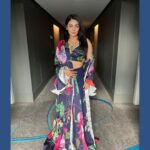 Neeru Bajwa Instagram – The beauty of your story is that itβs going to continue to evolve
π @mahimamahajanofficial