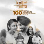 Neeru Bajwa Instagram - Speechless …🙏🏼🙏🏼🙏🏼 #100 days ! @satindersartaaj @neerubajwa @wamiqagabbi @vijaycam @sunidhichauhan5 @thite_santosh @sunnyrajusa @sarla1990 @princekanwaljitsingh @nikita_groverr @officialrupinder_rupi @harinderkour5 @sunnyrajusa @sarlarani1990 @jagdeepsinghwarring @harfcheema @prabhgrewalofficial @realankurverma @iam.rajinder_singh @praveenaawara @designer.nitasha @beatministerofficial @munishomjee @Omjeegroupofficial @arvindchoreographer @sukhwinderraj_ @sukhwinder.chahal1 @thaparrness @irjrajan @gurpreetkaur.bhangu.5 @swairajsandhu @balwinderbullet @cjsinghmusic @irajdhaliwal @suvindervicky @actordeepakniaz @anitadevgan101 @lalit435 @ankitadhar_07 @rajatsehgaldirector @i.amtushar @nitin_rangmeet @kanwerpal_kamboj @itskrajofficial @karanmakeovers @dilnoorkaur.official11 @timesmusichub @vhentertainmentofficial @uifilmsind @itsneerubajwaentertainment.