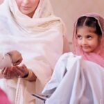 Neeru Bajwa Instagram - https://youtu.be/mUbQxoU07Ig @neerubajwamusic Presents ਸ਼ੁਕਰ ਕਰਾਂ (SHUKAR KARAAN) STARRING - @neerubajwa @rubina.bajwa #saanjhkaurjassar @baazdhaliwalofficial @itzpoonam23 @sharry_k_ @aakash_kandiara @vanmysteryman05 SINGER/ MUSIC / COMPOSER -@oyekunaal6 LYRICIST- @itskaramofficial VIDEO - #Teamneerubajwa PROJECT BY- @sharrypabla PRODUCED BY - @thite_santosh Keep loving and supporting and don’t forget to subscribe to our YOUTUBE channel 🤗🙏🏻
