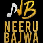 Neeru Bajwa Instagram – We are so excited to announce #neerubajwa music, where we will be launching and giving opportunities for new talent to flourish …. I believe there  is so much talent out there, and I can’t wait to introduce you all to them❤️

@thite_santosh @vanmysteryman05