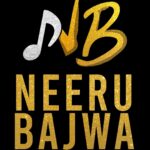 Neeru Bajwa Instagram - We are so excited to announce #neerubajwa music, where we will be launching and giving opportunities for new talent to flourish …. I believe there is so much talent out there, and I can’t wait to introduce you all to them❤️ @thite_santosh @vanmysteryman05