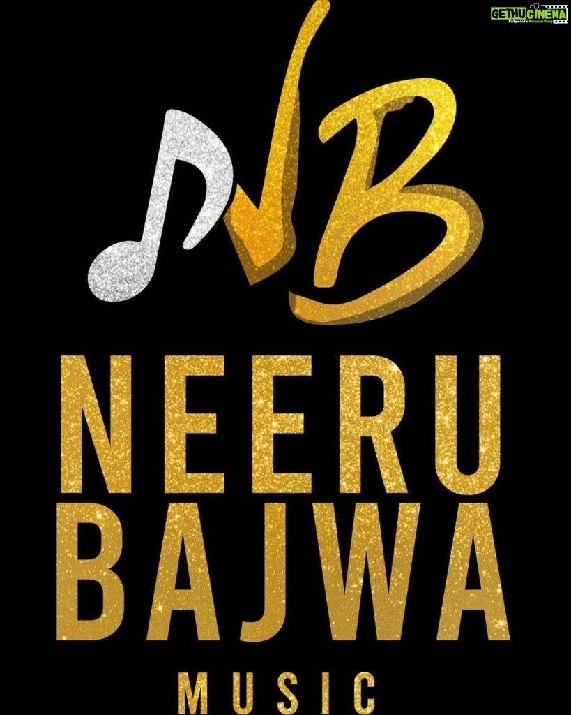 Neeru Bajwa Instagram - We are so excited to announce #neerubajwa music, where we will be launching and giving opportunities for new talent to flourish …. I believe there is so much talent out there, and I can’t wait to introduce you all to them❤️ @thite_santosh @vanmysteryman05