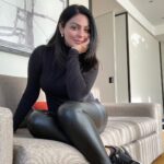Neeru Bajwa Instagram – Love yourself❤️