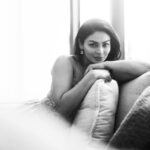 Neeru Bajwa Instagram - 💕 @avrandhawa @bluerubyartistry #gurjot