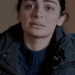 Neeru Bajwa Instagram – Finally “Es Jahano Door Kitey Chal Jindiye” aa gayi hai @chaupaltv app te.
@neerubajwa @ghuggigurpreet @kulwinderbilla @officialjassbajwa @aditidevsharma @officialrupinder_rupi @udagpratapofficial @jagdeepsinghwarring @thite_santosh @harrykahlon19
@dimpyo @munishomjee @bharat_raawat @mrbaljinder_singh @binnu_sharma @birsinghmusic @urshappyraikoti @realrickykhan @gurmohh @harinderkour5 @sukhjeetjaito @praveenaawara @itsneerubajwaentertainment
#neerubajwa #jassbajwa #kulwinderbilla #gurpreetghuggi #aditisharma #chaljindiye #chaljindiyemovie #punjabimovies #chaupal #pollywood #pollywoodvideos Chandigarh, India