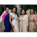 Neeru Bajwa Instagram - Happy Mother’s Day momma ❤️ our rock … thank you for always being there ❤️🙏🏼