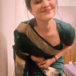Neetha Ashok Instagram - “Follow your inner moonlight; don’t hide the madness.” ― Allen Ginsberg