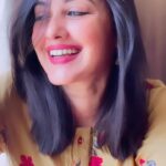 Neetha Ashok Instagram - ❤️❤️❤️