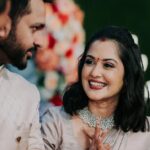 Neetha Ashok Instagram - Just 💫
