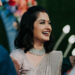 Neetha Ashok Instagram - Just 💫