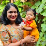 Neetha Ashok Instagram - 🦚 Photo dump