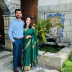 Neetha Ashok Instagram - 🦚 Photo dump