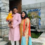Neetha Ashok Instagram - 🦚 Photo dump
