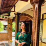 Neetha Ashok Instagram – 🦚

Photo dump