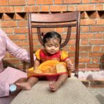 Neetha Ashok Instagram - 🦚 Photo dump