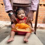 Neetha Ashok Instagram - 🦚 Photo dump