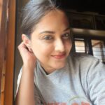 Neetha Ashok Instagram - Weekend is hereeeee! 🤭