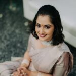 Neetha Ashok Instagram - Just 💫