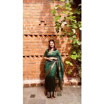Neetha Ashok Instagram - 🦚 Photo dump