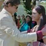 Neetu Chandra Instagram – Looking back at the time, it was an amazing experience. A movie all about mystery, drama, and a cliff-hanging thriller. 

Celebrating 13 years of #rann 

@amitabhbachchan @pareshrawalofficial @rajpalofficial #KicchaSudeep #MohnishBahl @gulpanag #Rajatkapoor @rajkummar_rao 
@riteishd
