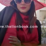 Neetu Chandra Instagram – Check out 👇

@thelionbook247

@sahilkhan

Join me on my favourite games only on THE LION BOOK @thelionbook247 – India’a no.1 online Casino and sports gaming site.

It’s super easy ✅ to register and you can start playing on Cricket, Football, Tennis, Casino and much more. 

🎧They have 24*7 customer support available on all platforms.
📱Get superfast withdrawal directly to your bank account.
💰Get instant Deposit with debit and credit card, UPI,  netbanking all methods. 
💯Get your ID now with just Rs. 100

Real action, Real Players, Real Winners, Real Sports & Casino only with @thelionbook247

One Life, One Chance 🔥 Register now through WhatsApp