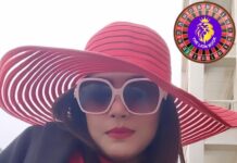 Neetu Chandra Instagram - Check out 👇 @thelionbook247 @sahilkhan Join me on my favourite games only on THE LION BOOK @thelionbook247 - India’a no.1 online Casino and sports gaming site. It’s super easy ✅ to register and you can start playing on Cricket, Football, Tennis, Casino and much more. 🎧They have 24*7 customer support available on all platforms. 📱Get superfast withdrawal directly to your bank account. 💰Get instant Deposit with debit and credit card, UPI, netbanking all methods. 💯Get your ID now with just Rs. 100 Real action, Real Players, Real Winners, Real Sports & Casino only with @thelionbook247 One Life, One Chance 🔥 Register now through WhatsApp