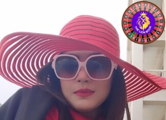 Neetu Chandra Instagram - Check out 👇 @thelionbook247 @sahilkhan Join me on my favourite games only on THE LION BOOK @thelionbook247 - India’a no.1 online Casino and sports gaming site. It’s super easy ✅ to register and you can start playing on Cricket, Football, Tennis, Casino and much more. 🎧They have 24*7 customer support available on all platforms. 📱Get superfast withdrawal directly to your bank account. 💰Get instant Deposit with debit and credit card, UPI, netbanking all methods. 💯Get your ID now with just Rs. 100 Real action, Real Players, Real Winners, Real Sports & Casino only with @thelionbook247 One Life, One Chance 🔥 Register now through WhatsApp
