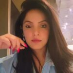 Neetu Chandra Instagram –