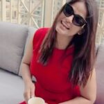 Neetu Chandra Instagram – Happy Saturday everyone! 🤗 Gratitude is my attitude! 🙏 I’m so grateful for all the love and support I’ve been blessed with from both God and my amazing fans. Without them, I wouldn’t be here! 💕 Wishing you all a wonderful weekend filled with joy and abundance. 🌻 #grateful #loveandsupport #thankful #happysaturday