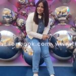 Neetu Chandra Instagram – Check out 👇

@thelionbook247

@sahilkhan

Join me on my favourite games only on THE LION BOOK @thelionbook247 – India’a no.1 online Casino and sports gaming site.

It’s super easy ✅ to register and you can start playing on Cricket, Football, Tennis, Casino and much more. 

🎧They have 24*7 customer support available on all platforms.
📱Get superfast withdrawal directly to your bank account.
💰Get instant Deposit with debit and credit card, UPI,  netbanking all methods. 
💯Get your ID now with just Rs. 100

Real action, Real Players, Real Winners, Real Sports & Casino only with @thelionbook247

One Life, One Chance 🔥 Register now through WhatsApp
