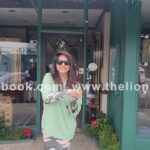 Neetu Chandra Instagram – Check out 👇

@thelionbook247

@sahilkhan

Join me on my favourite games only on THE LION BOOK @thelionbook247 – India’a no.1 online Casino and sports gaming site.

It’s super easy ✅ to register and you can start playing on Cricket, Football, Tennis, Casino and much more. 

🎧They have 24*7 customer support available on all platforms.
📱Get superfast withdrawal directly to your bank account.
💰Get instant Deposit with debit and credit card, UPI,  netbanking all methods. 
💯Get your ID now with just Rs. 100

Real action, Real Players, Real Winners, Real Sports & Casino only with @thelionbook247

One Life, One Chance 🔥 Register now through WhatsApp