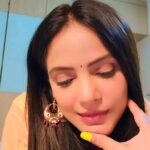 Neetu Chandra Instagram -