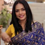 Neetu Chandra Instagram - In my favorite attire💛