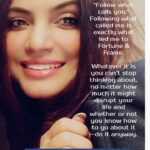 Neetu Chandra Instagram - Wishing you all A VERY VERY HAPPY NEW YEAR ❤️ #HAPPINESS is my Resolution 😘 #instafamily #instagram #instagramfamily Los Angeles, California