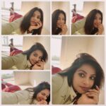 Neetu Chandra Instagram - Being silly and adorable! Taking some time to be with myself and recharge - it is the best feeling💖