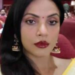 Neetu Chandra Instagram - 💛💛