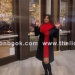 Neetu Chandra Instagram - Check out 👇 @thelionbook247 @sahilkhan Join me on my favourite games only on THE LION BOOK @thelionbook247 - India’a no.1 online Casino and sports gaming site. It’s super easy ✅ to register and you can start playing on Cricket, Football, Tennis, Casino and much more. 🎧They have 24*7 customer support available on all platforms. 📱Get superfast withdrawal directly to your bank account. 💰Get instant Deposit with debit and credit card, UPI, netbanking all methods. 💯Get your ID now with just Rs. 100 Real action, Real Players, Real Winners, Real Sports & Casino only with @thelionbook247 One Life, One Chance 🔥 Register now through WhatsApp