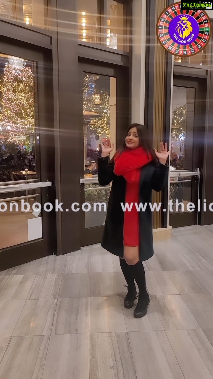 Neetu Chandra Instagram - Check out 👇 @thelionbook247 @sahilkhan Join me on my favourite games only on THE LION BOOK @thelionbook247 - India’a no.1 online Casino and sports gaming site. It’s super easy ✅ to register and you can start playing on Cricket, Football, Tennis, Casino and much more. 🎧They have 24*7 customer support available on all platforms. 📱Get superfast withdrawal directly to your bank account. 💰Get instant Deposit with debit and credit card, UPI, netbanking all methods. 💯Get your ID now with just Rs. 100 Real action, Real Players, Real Winners, Real Sports & Casino only with @thelionbook247 One Life, One Chance 🔥 Register now through WhatsApp