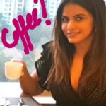 Neetu Chandra Instagram - I had decided if France wins... I will go to Vegas to watch the finals between #Argentina and #France from #losangeles so who all are with me in #LasVegas to watch the finals #FIFAWorldCup  driving to #Vegas right now! Ping me 😀 and why should I not witness @mrolympiallc then which is on Saturday! Let me know who all are going... let's go! @vegas @marqueelv @cityoflasvegas @venetianvegas @ufcgymlasvegas ❤️ Los Angeles, California