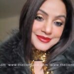 Neetu Chandra Instagram - Check out 👇 @thelionbook247 @sahilkhan Join me on my favourite games only on THE LION BOOK @thelionbook247 - India’a no.1 online Casino and sports gaming site. It’s super easy ✅ to register and you can start playing on Cricket, Football, Tennis, Casino and much more. 🎧They have 24*7 customer support available on all platforms. 📱Get superfast withdrawal directly to your bank account. 💰Get instant Deposit with debit and credit card, UPI, netbanking all methods. 💯Get your ID now with just Rs. 100 Real action, Real Players, Real Winners, Real Sports & Casino only with @thelionbook247 One Life, One Chance 🔥 Register now through WhatsApp