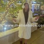 Neetu Chandra Instagram - Check out 👇 @thelionbook247 @sahilkhan Join me on my favourite games only on THE LION BOOK @thelionbook247 - India’a no.1 online Casino and sports gaming site. It’s super easy ✅ to register and you can start playing on Cricket, Football, Tennis, Casino and much more. 🎧They have 24*7 customer support available on all platforms. 📱Get superfast withdrawal directly to your bank account. 💰Get instant Deposit with debit and credit card, UPI, netbanking all methods. 💯Get your ID now with just Rs. 100 Real action, Real Players, Real Winners, Real Sports & Casino only with @thelionbook247 One Life, One Chance 🔥 Register now through WhatsApp