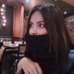 Neetu Chandra Instagram -
