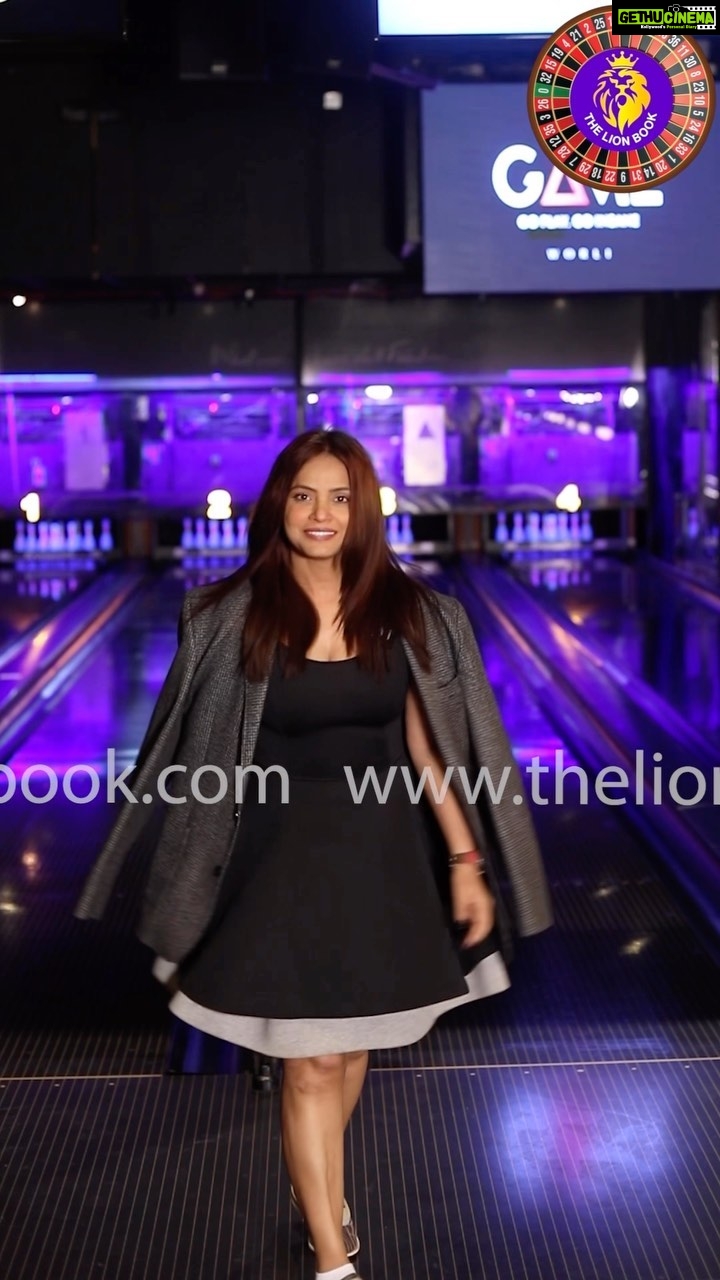 Neetu Chandra Instagram - Check out 👇 @thelionbook247 @sahilkhan Join me on my favourite games only on THE LION BOOK @thelionbook247 - India’a no.1 online Casino and sports gaming site. It’s super easy ✅ to register and you can start playing on Cricket, Football, Tennis, Casino and much more. 🎧They have 24*7 customer support available on all platforms. 📱Get superfast withdrawal directly to your bank account. 💰Get instant Deposit with debit and credit card, UPI, netbanking all methods. 💯Get your ID now with just Rs. 100 Real action, Real Players, Real Winners, Real Sports & Casino only with @thelionbook247 One Life, One Chance 🔥 Register now through WhatsApp