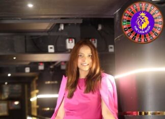 Neetu Chandra Instagram - Check out 👇 @thelionbook247 @sahilkhan Join me on my favourite games only on THE LION BOOK @thelionbook247 - India’a no.1 online Casino and sports gaming site. It’s super easy ✅ to register and you can start playing on Cricket, Football, Tennis, Casino and much more. 🎧They have 24*7 customer support available on all platforms. 📱Get superfast withdrawal directly to your bank account. 💰Get instant Deposit with debit and credit card, UPI, netbanking all methods. 💯Get your ID now with just Rs. 100 Real action, Real Players, Real Winners, Real Sports & Casino only with @thelionbook247 One Life, One Chance 🔥 Register now through WhatsApp